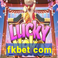 fkbet com